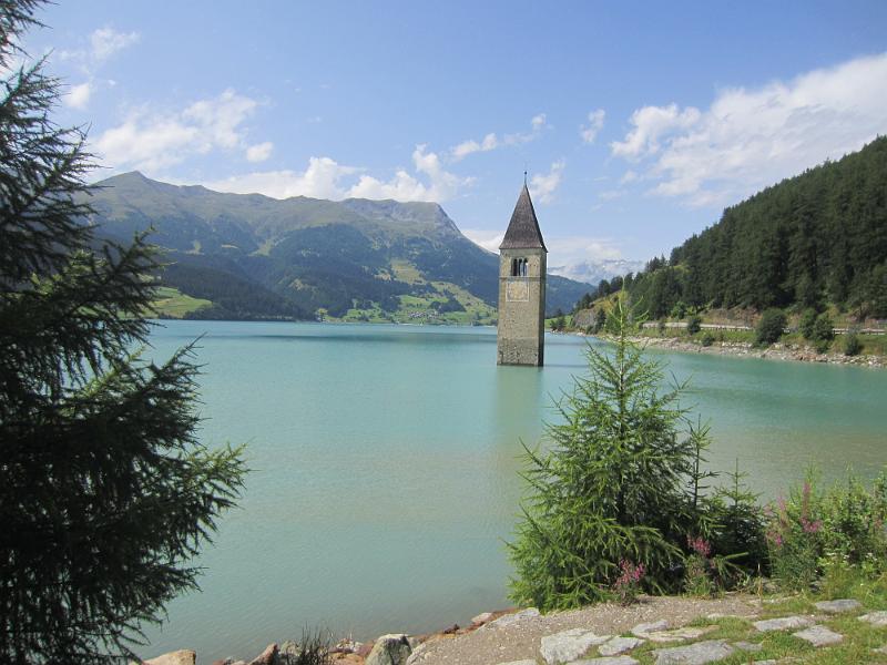 20120728_Südtirol-Reschensee 007.JPG